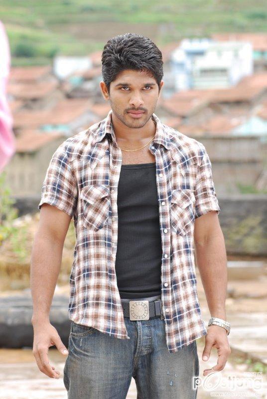 หนุ่ม Bollywoods ดุเข้ม3