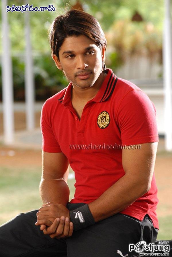 หนุ่ม Bollywoods ดุเข้ม3