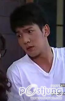 เอกพงศ์ จงเกษกรณ์ ชื่อเล่น : เฟิสท์