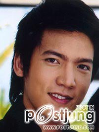 Boy Next Door อัลบั้มแรก เฟิร์ส เอกพงศ์ จงเกษกรณ์