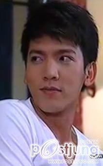 ส่วนสูง : 189 ซม.