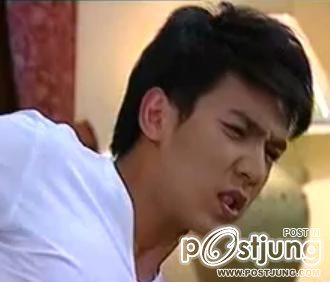 งานอดิเรก : เล่นกีต้าร์, อินเทอร์เน็ต