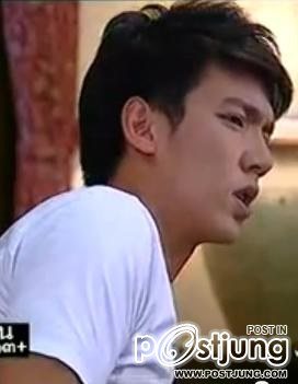 ปริญญาตรี คณะวิศวกรรมศาสตร์ สาขาเครื่องกล มหาวิทยาลัยเชียงใหม่