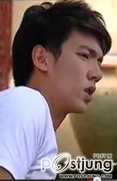 ปริญญาโท คณะวิศวกรรมศาสตร์ จุฬาลงกรณ์มหาวิทยาลัย