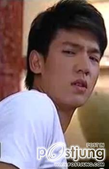 ละครเรื่องพิมมาลา