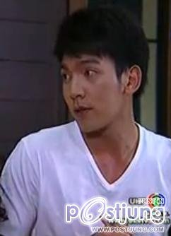 ละครเรื่อง รอยมาร