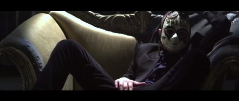 Britney Spears - Sweet Dreams - Circus รอ มานานแสนนานออกมาแล้ว !!