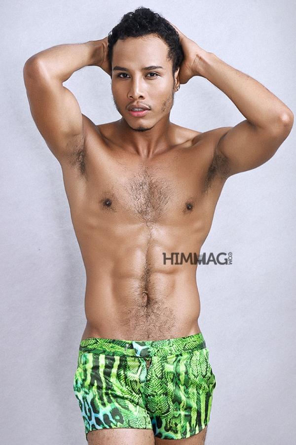 HIMMAG.vietnam issue 46