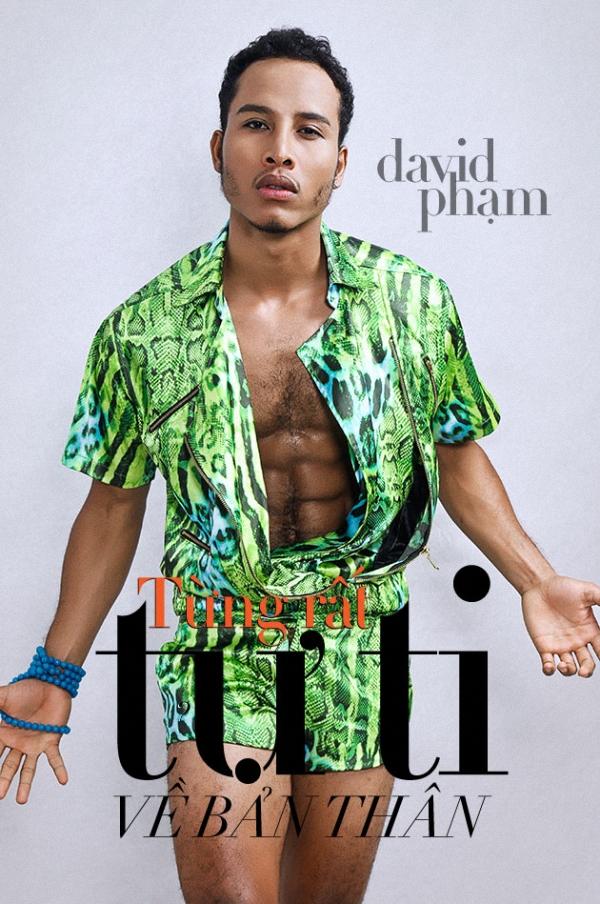 HIMMAG.vietnam issue 46