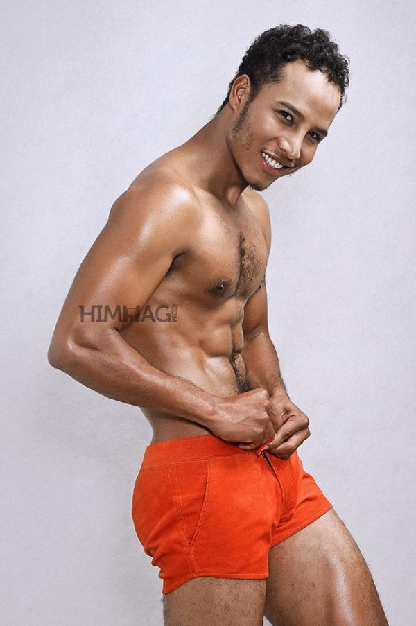 HIMMAG.vietnam issue 46