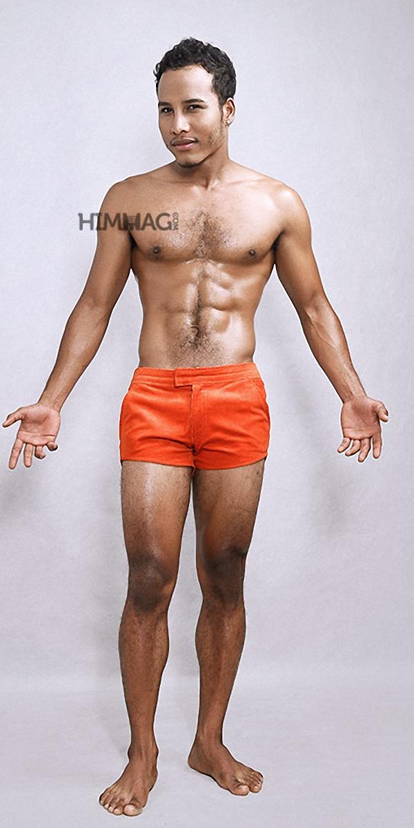 HIMMAG.vietnam issue 46