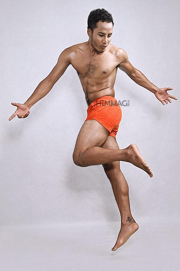 HIMMAG.vietnam issue 46