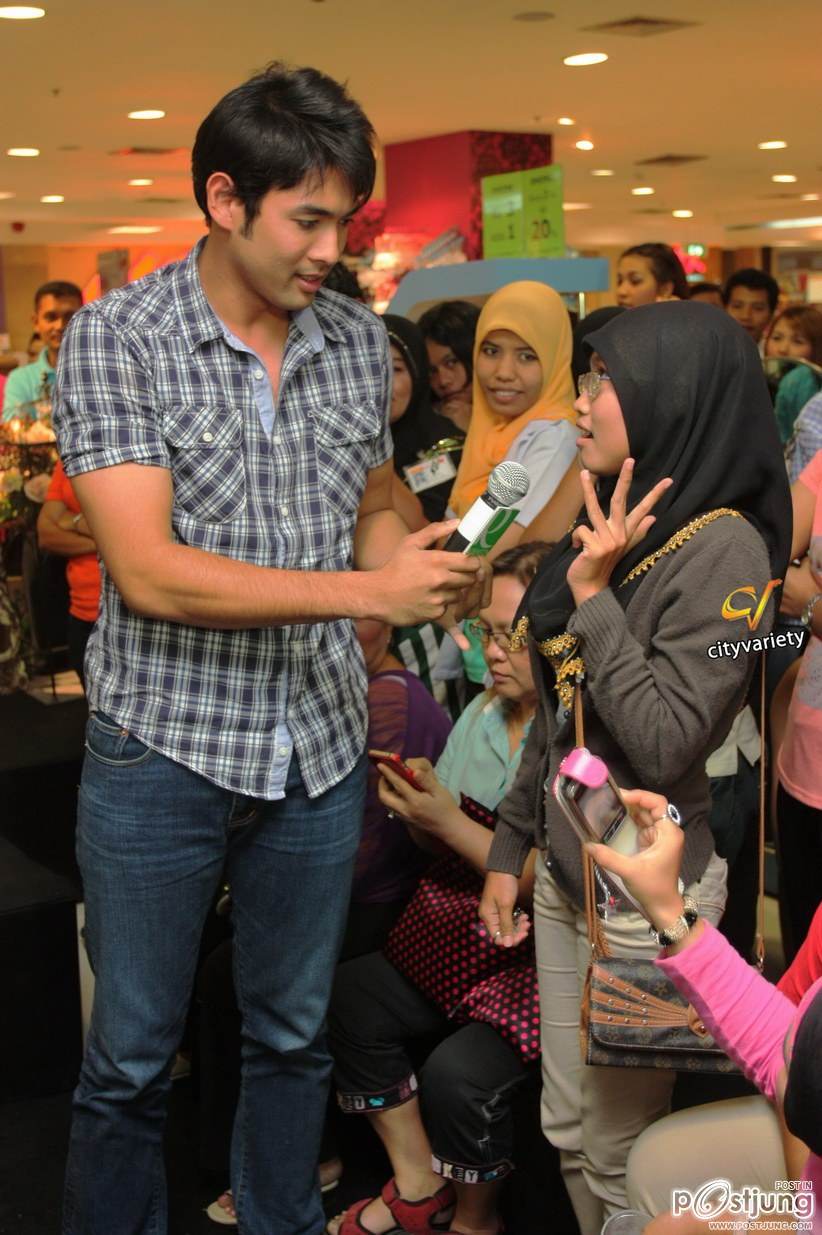 นิยมไทย