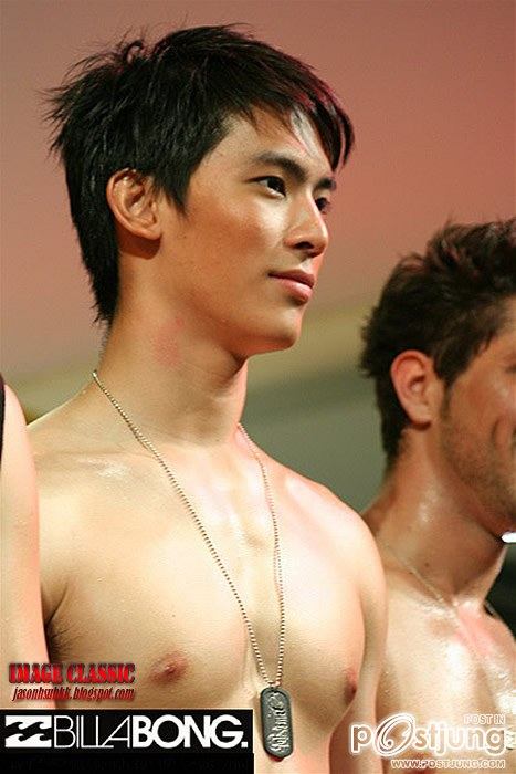 นิยมไทย