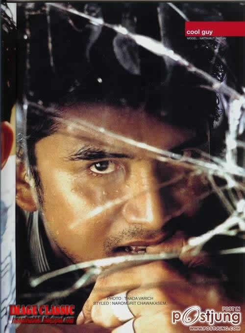 นิยมไทย