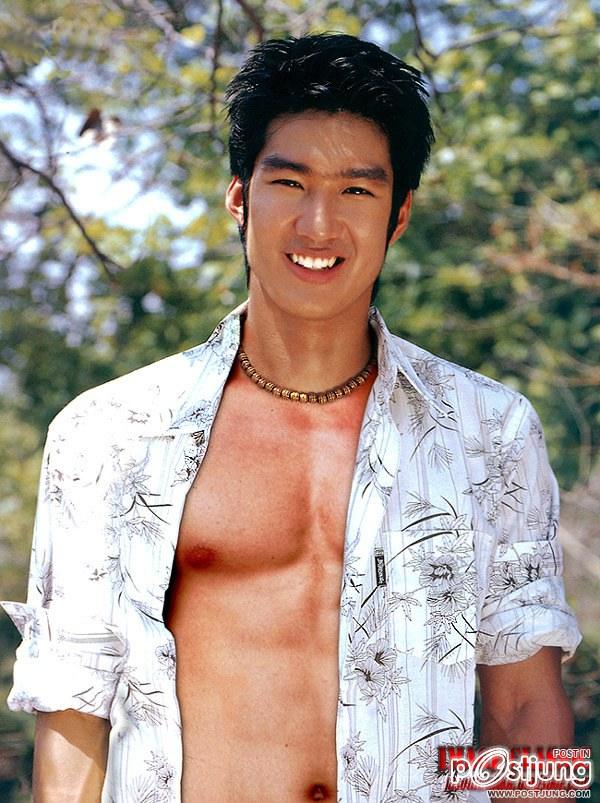 นิยมไทย