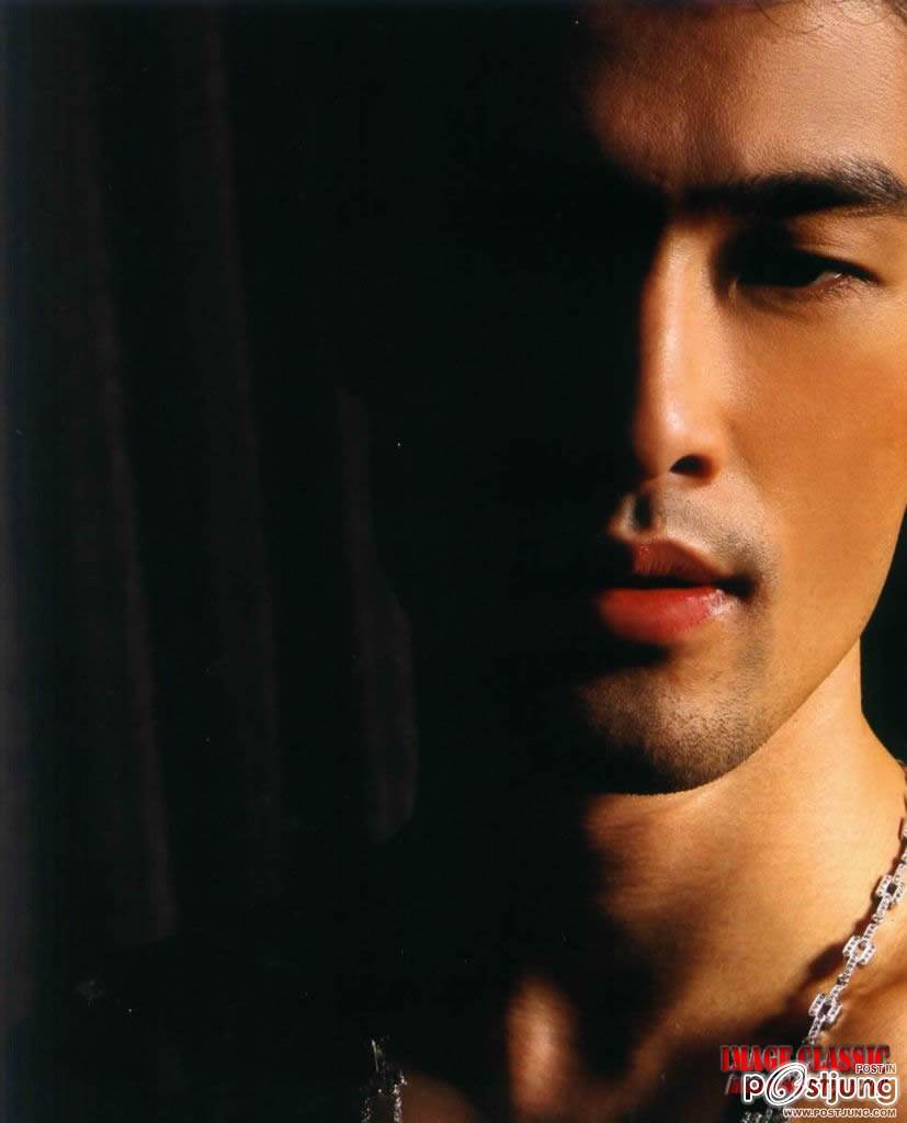 นิยมไทย