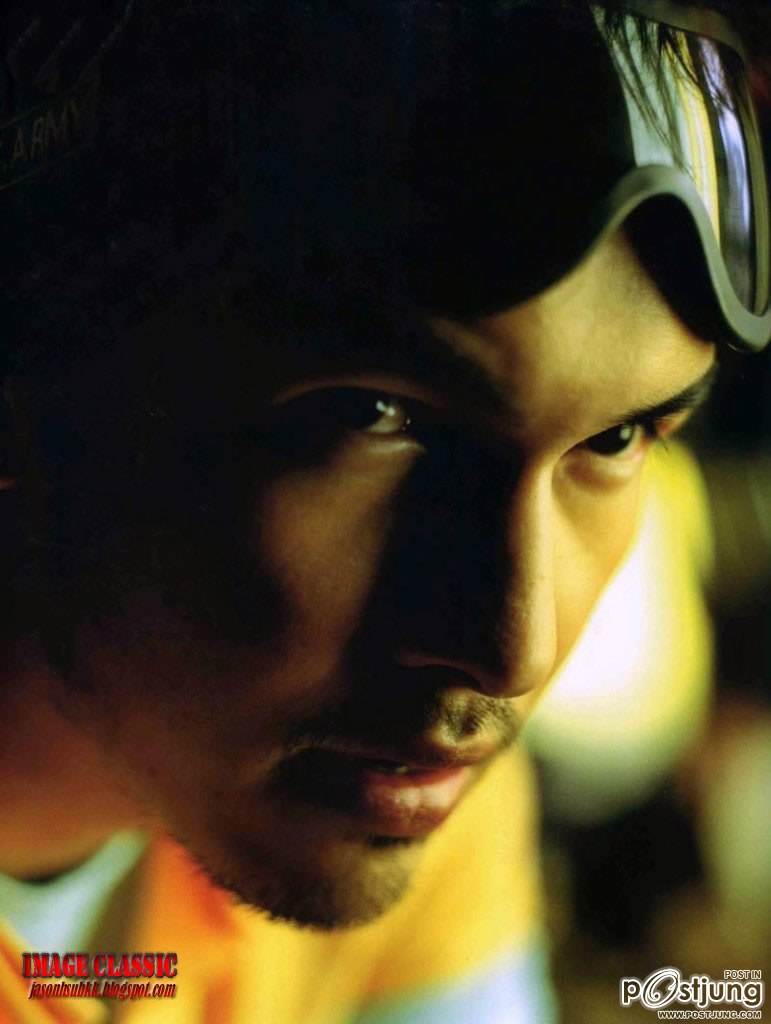 นิยมไทย