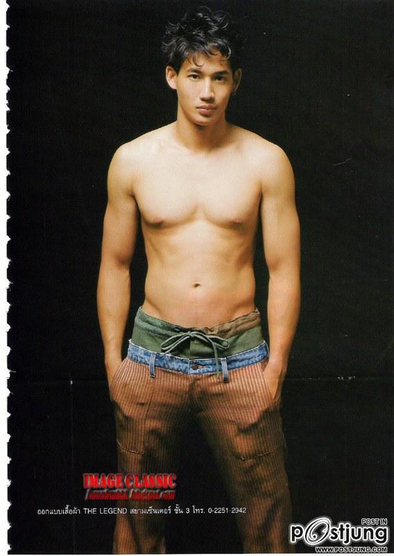 นิยมไทย