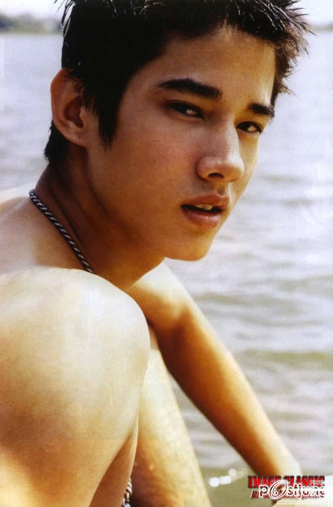 นิยมไทย