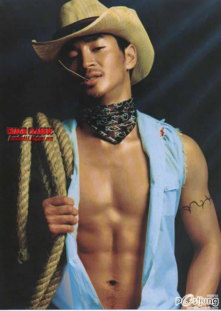 นิยมไทย2