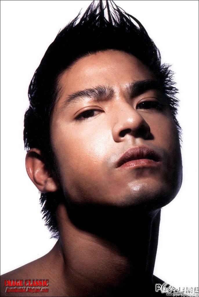 นิยมไทย2