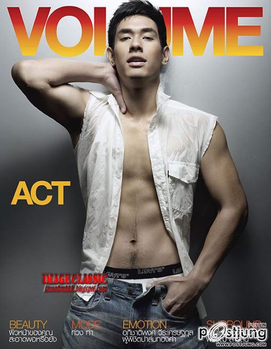 นิยมไทย2