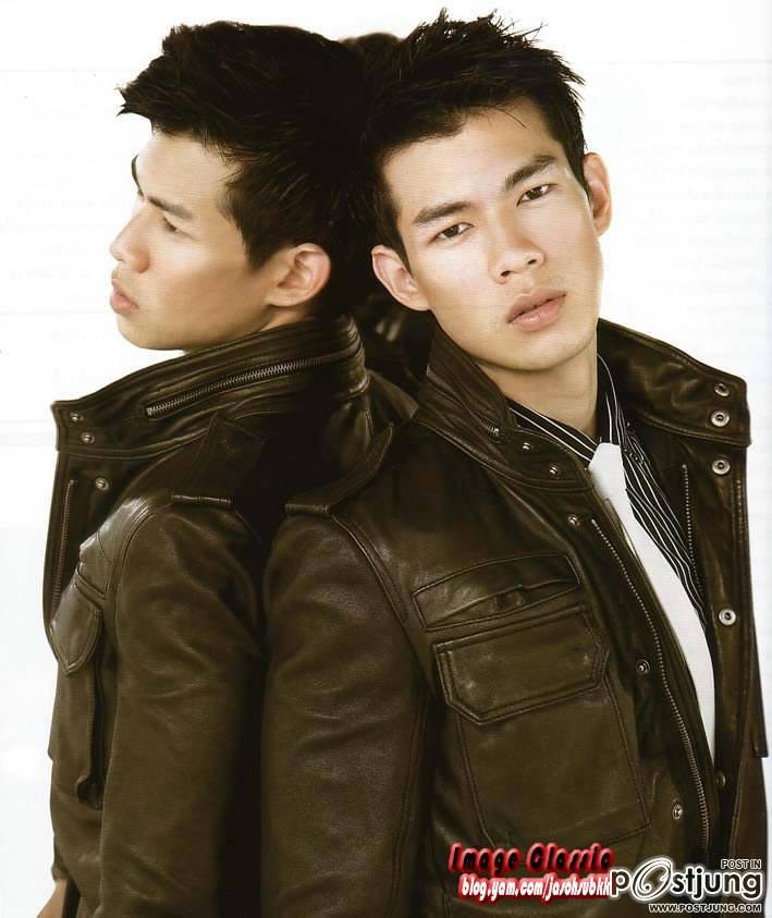 นิยมไทย2