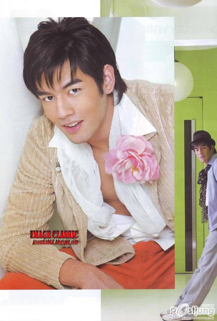 นิยมไทย2