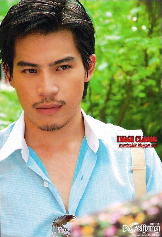 นิยมไทย2