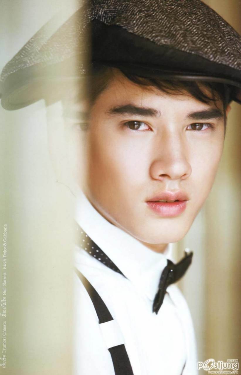 นิยมไทย2