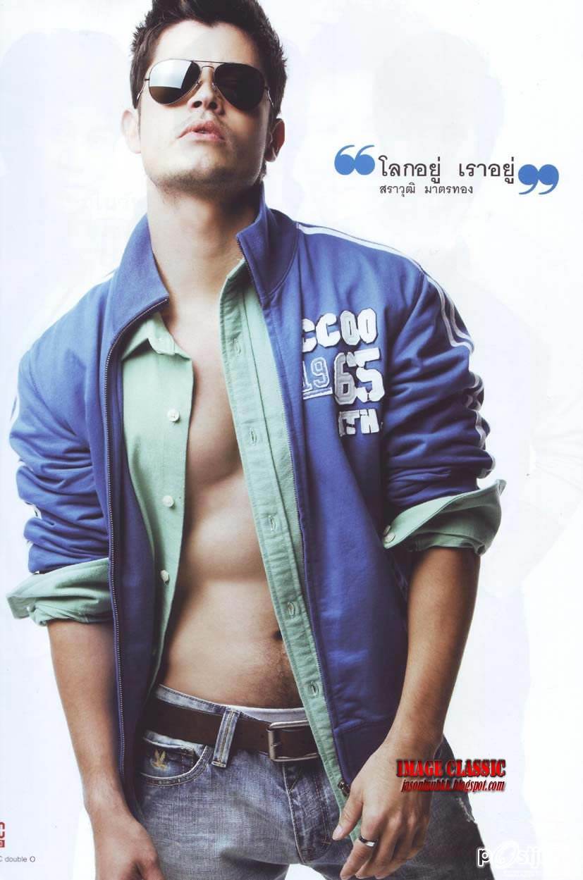 นิยมไทย2