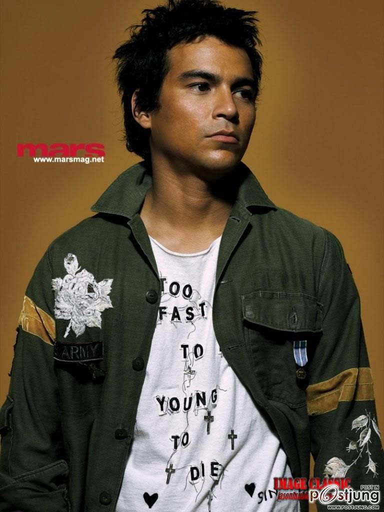 นิยมไทย2