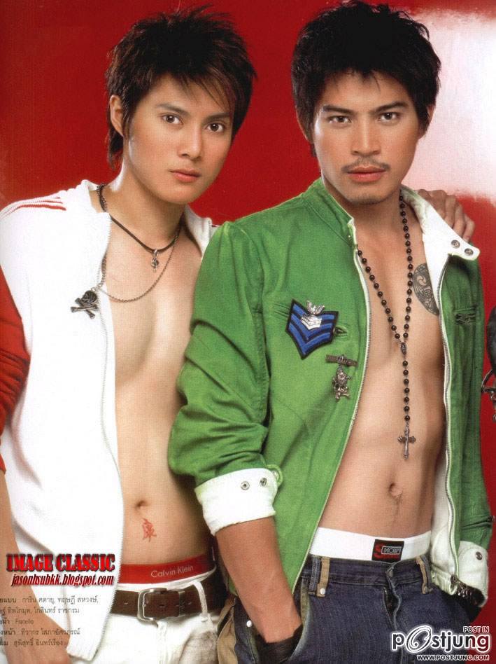 นิยมไทย2