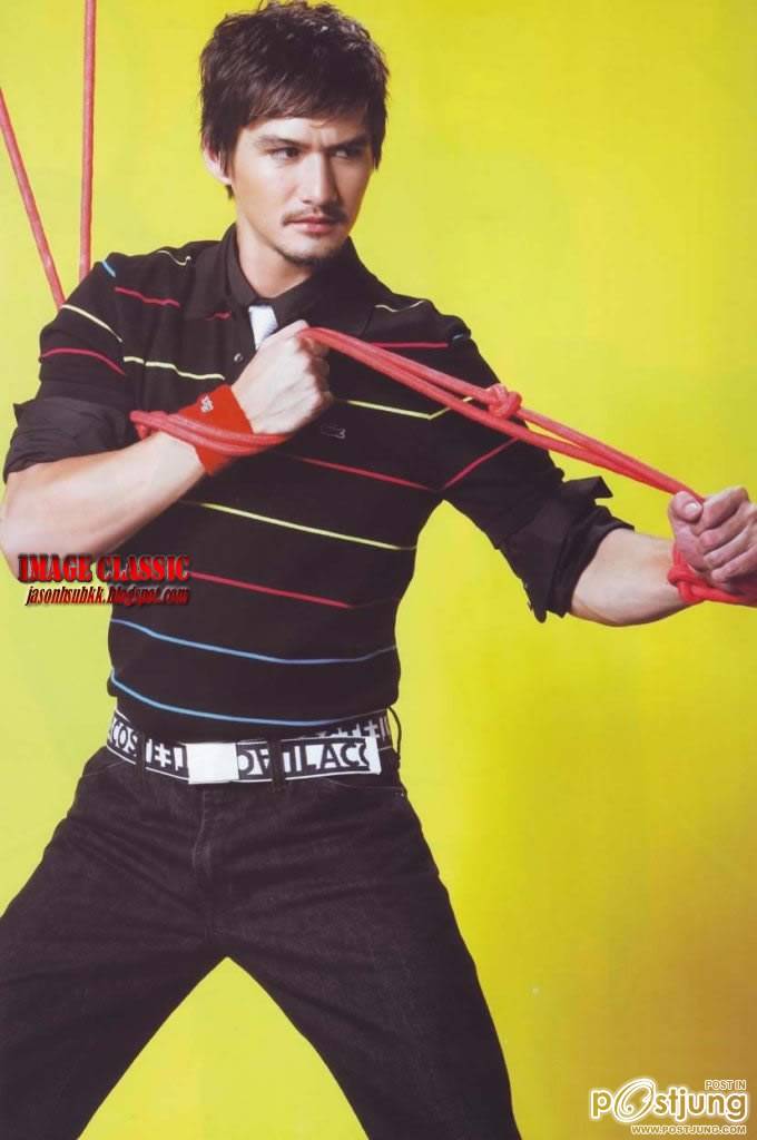 นิยมไทย2