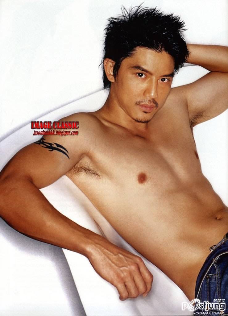 นิยมไทย2