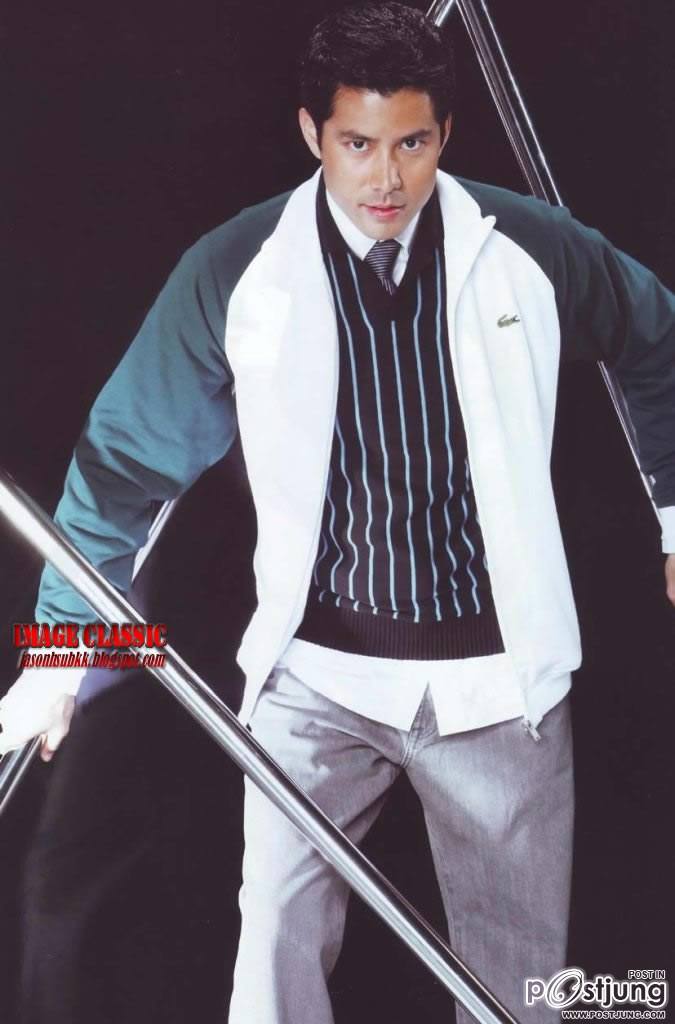 นิยมไทย2