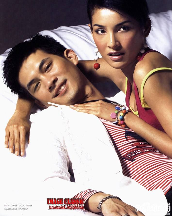 นิยมไทย2