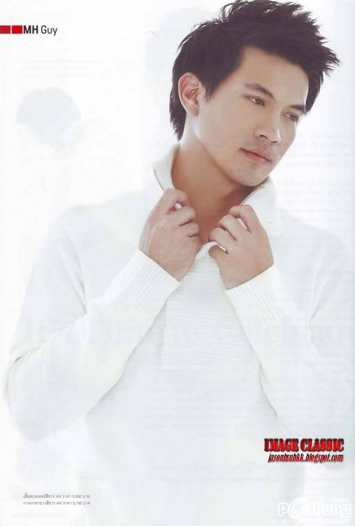 นิยมไทย2