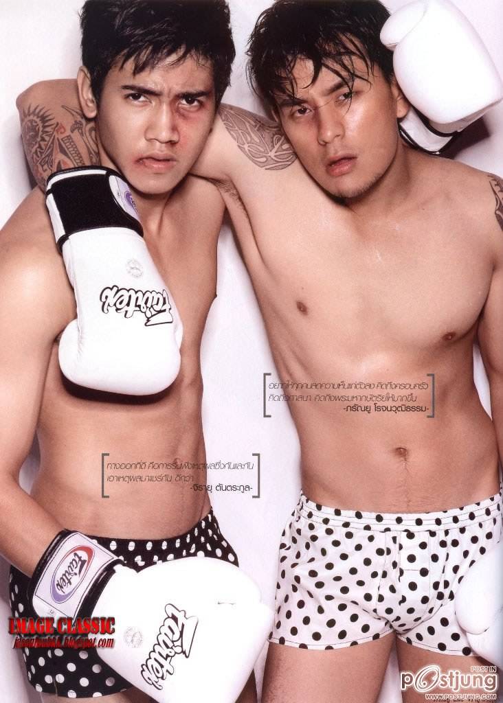 นิยมไทย2