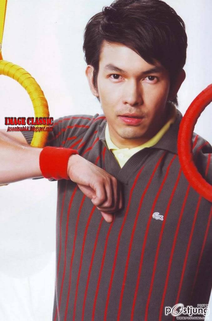 นิยมไทย2