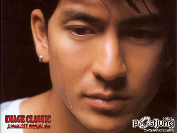 นิยมไทย2