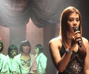 It Gets Better ไม่ได้ขอให้มารัก หนังใหม่มา แรงงส์..