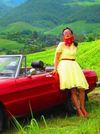 It Gets Better ไม่ได้ขอให้มารัก หนังใหม่มา แรงงส์..