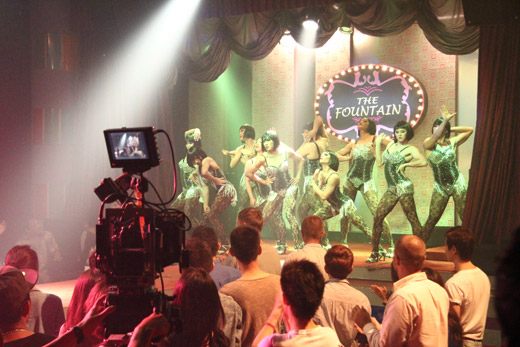 It Gets Better ไม่ได้ขอให้มารัก หนังใหม่มา แรงงส์..