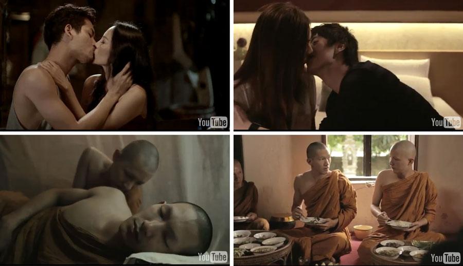 It Gets Better ไม่ได้ขอให้มารัก หนังใหม่มา แรงงส์..