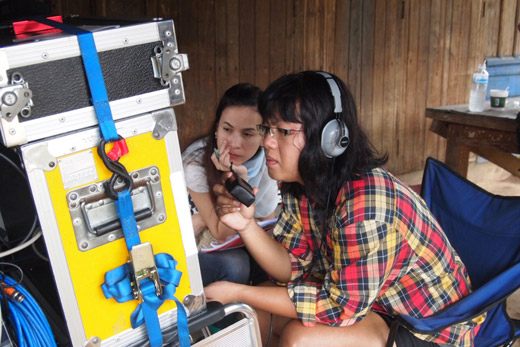 It Gets Better ไม่ได้ขอให้มารัก หนังใหม่มา แรงงส์..