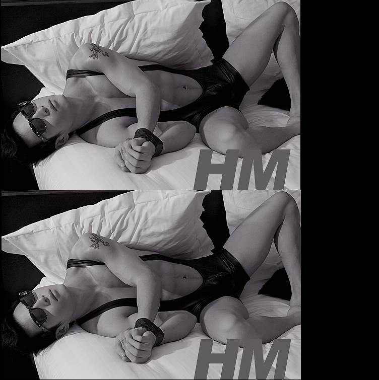 พ่อของลูก ฟานี่ค้ะ