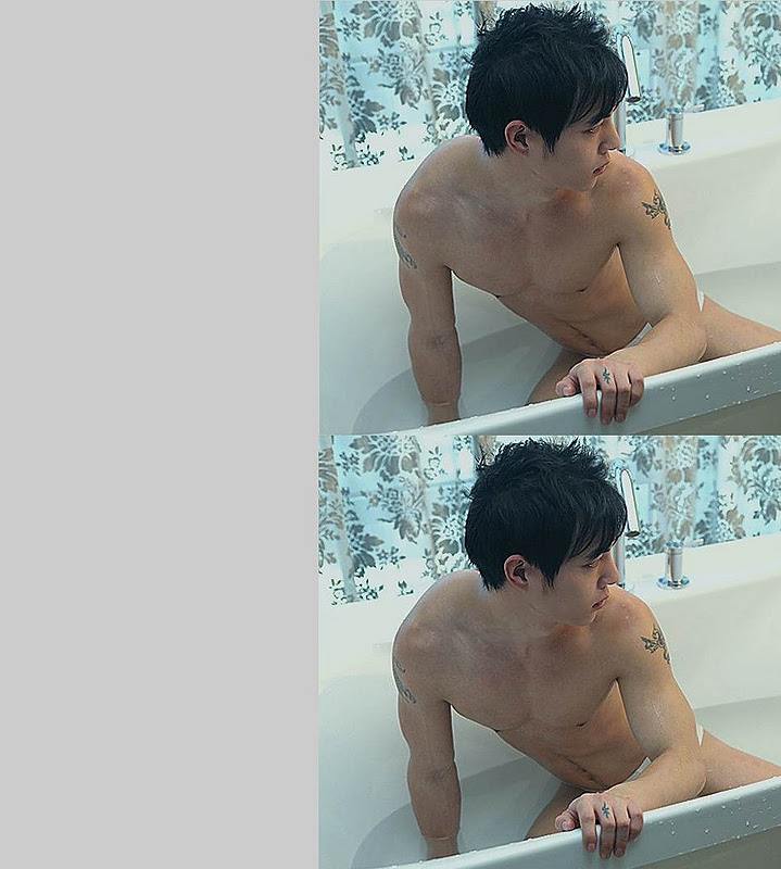 พ่อของลูก ฟานี่ค้ะ
