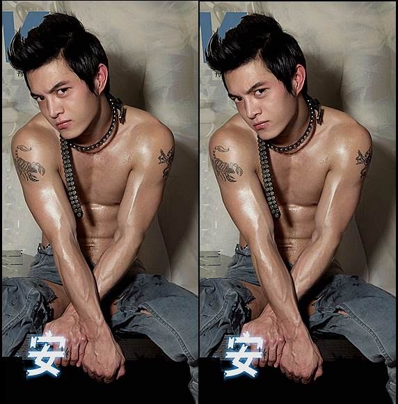 พ่อของลูก ฟานี่ค้ะ
